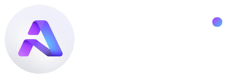 Aethir logo