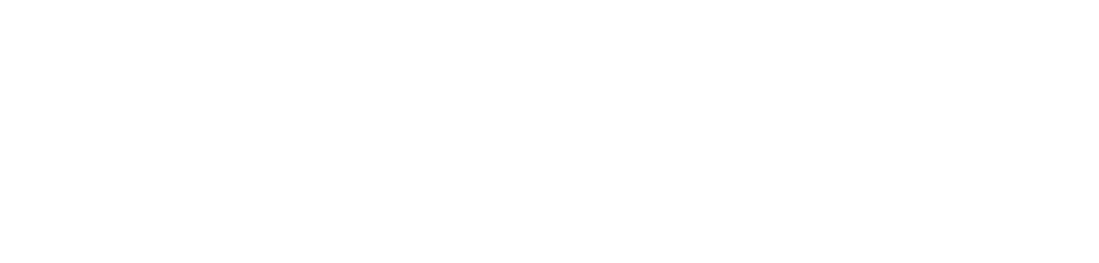 Juneo logo